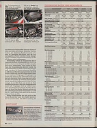 Seite 48 von auto motor und sport Nr. 7 / 2012