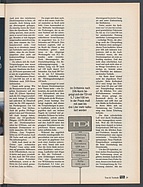 Seite 29 von Übersicht: auto motor und sport / Nr. 3 / 1990 - Titelseite