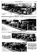 Seite 32 von Illustrierte AR Nr. 5 / 1926 vom 01.07