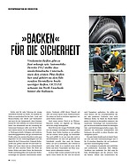 Seite 86 von Octane Nr. 37 / 2018
