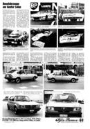 Seite 21 von AR Nr. 10 / 1981 vom 05.03