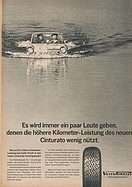 Seite 47 von auto motor und sport Nr. 7 / 1970