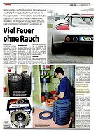 Seite 4 von AR Nr. 18 / 2006