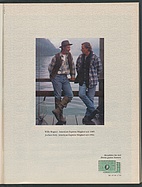 Seite 55 von Übersicht: auto motor und sport / Nr. 6 / 1993 - Titelseite