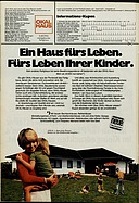 Seite 34 von ADAC Motorwelt Nr. 5 / 1975 vom 01.05