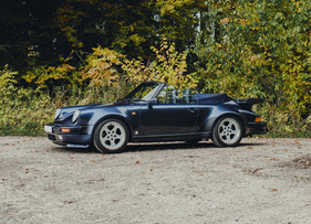 Teaserbild
