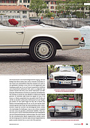 Seite 69 von SwissClassics Nr. 3 / 2012