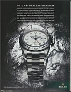 Seite 2 von auto motor und sport Nr. 13 / 2010