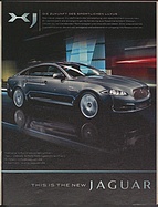 Seite 47 von Übersicht: auto motor und sport / Nr. 24 / 2009 - Titelseite