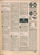 Seite 187 von auto motor und sport Nr. 20 / 1972