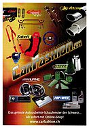 Seite 40 von AR Nr. 17 / 2006