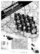 Seite 32 von AR Nr. 15 / 1988 vom 07.04