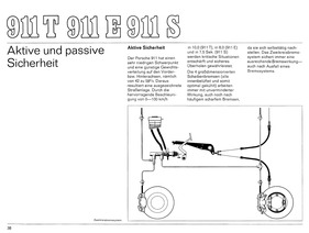 Porsche 911 und 914 - Verkaufsprogramm (1971) - Seite 38