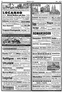 Seite 16 von AR Nr. 70 / 1933 vom 22.08