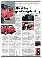 Seite 37 von AR Nr. 43 / 2006