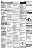 Seite 48 von AR Nr. 41 / 1998