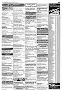 Seite 29 von AR Nr. 48 / 1998