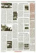 Seite 37 von AR Nr. 50 / 1997