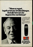 Seite 17 von ADAC Motorwelt Nr. 7 / 1976 vom 01.07