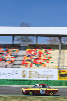 Teaserbild