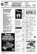 Seite 30 von AR Nr. 35 / 1973 vom 16.08