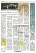 Seite 5 von AR Nr. 18 / 1997