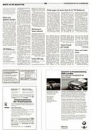 Seite 43 von AR Nr. 51 / 2002