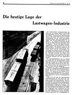 Seite 6 von Illustrierte AR Nr. 2 / 1936 vom 01.06