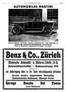 Seite 4 von AR Nr. 11 / 1916 vom 30.06