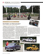 Seite 22 von Octane Nr. 29 / 2017