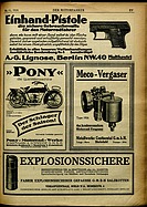 Teaserbild