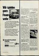 Seite 6 von ADAC Motorwelt Nr. 12 / 1967 vom 01.12