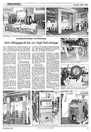 Seite 31 von AR Nr. 6 / 1996