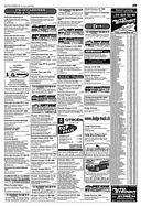 Seite 29 von AR Nr. 14 / 2000