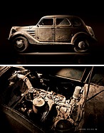 Seite 81 von Octane Nr. 5 / 2013