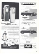 AR-Katalog 1956 Seite 35