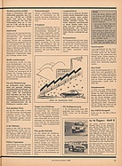 Seite 23 von auto motor und sport Nr. 7 / 1968
