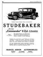 Seite 10 von Illustrierte AR Nr. 1 / 1929 vom 01.02