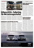 Seite 22 von AR Nr. 29 / 2008