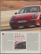 Seite 26 von auto motor und sport Nr. 18 / 2013