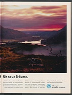 Seite 189 von Übersicht: auto motor und sport / Nr. 10 / 1994 - Titelseite