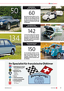 Seite 7 von SwissClassics Nr. 4 / 2011