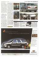 Seite 19 von AR Nr. 27 / 2000