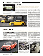 Seite 34 von Octane Nr. 13 / 2014