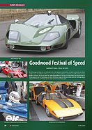 Seite 30 von SwissClassics Nr. 3 / 2010