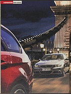 Seite 70 von auto motor und sport Nr. 13 / 2010