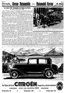 Seite 23 von AR Nr. 85 / 1932 vom 14.10