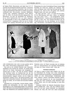 Seite 643 von AR Nr. 40 / 1910 vom 27.12