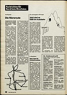 Seite 40 von ADAC Motorwelt Nr. 2 / 1976 vom 01.02