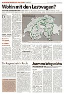 Seite 40 von AR Nr. 44 / 2001